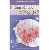 Nh___ng_b__i_h___596e0a7c20190.jpg