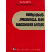Nouns_Articles_P_58148e6a464e3.jpg