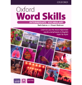 Oxford_Word_Skil_623b542749ed6.jpg
