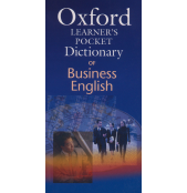 Oxford__Learner__582c588e900fc.jpg