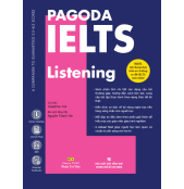 Pagoda_IELTS_Lis_65563dae88e1f.jpg