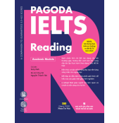 Pagoda_IELTS_Rea_65563ded0f7a4.jpg