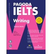 Pagoda_IELTS_Wri_65563d4a7b485.jpg