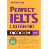 Perfect_IELTS_Li_5e6066afb1606.jpg