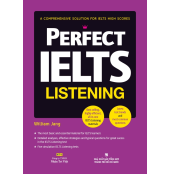 Perfect_IELTS_Li_607c649cb01c3.jpg