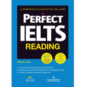 Perfect_IELTS_Re_605cb8cd5ecec.jpg