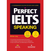 Perfect_IELTS_Sp_605cb92386d29.jpg