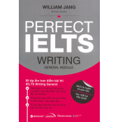 Perfect_IELTS_Wr_5eee0af556f21.jpg