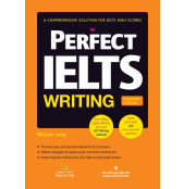 Perfect_IELTS_Wr_605cb86b4a8ed.jpg