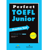 Perfect_TOEFL_Ju_56359c5ba0339.jpg
