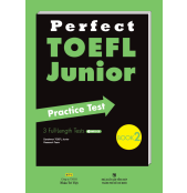 Perfect_TOEFL_Ju_5635a61f0c27c.jpg