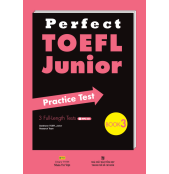 Perfect_TOEFL_Ju_5635a6a43aee2.jpg