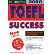 Peterson_s_TOEFL_5bcf186831028.jpg