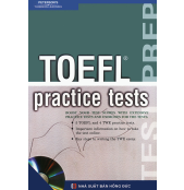 Peterson_s_TOEFL_5bd107d66315e.jpg
