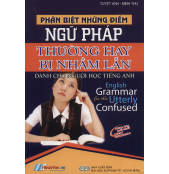 Ph__n_bi___t_nh__57e282da021bd.jpg