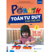 Pomath___To__n_t_5e19463d27c88.jpg