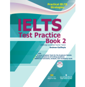 Practical_IELTS__5a65dfc7429e5.jpg