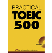 Practical_TOEIC__58cb56cca9142.jpg