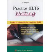 Practice_IELTS_W_582db7127a547.jpg