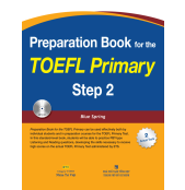 Preparation_Book_5635adb745d10.jpg