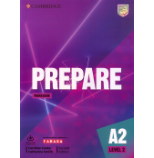 Prepare_A2___Lev_606dfd2473e47.jpg