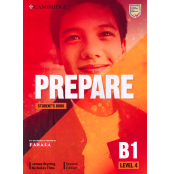 Prepare_B1___Lev_606dfe3a87df7.jpg