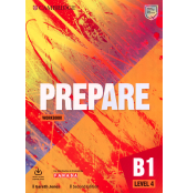 Prepare_B1___Lev_606dfe7c6bb89.jpg