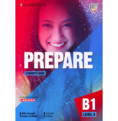 Prepare_B1___Lev_606dfec4e5ba7.jpg
