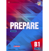 Prepare_B1___Lev_606dff0760c24.jpg