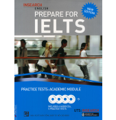 Prepare_for_IELT_58282b4bb0567.jpg