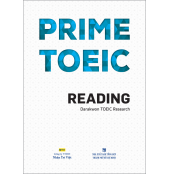 Prime_TOEIC_Read_562cfb5bc9bc1.jpg