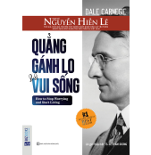 Qu___ng_g__nh_lo_5f184f8fd363b.jpg