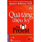 Qu___t___ng_di___5a1f8c09057db.jpg