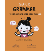 Quick_Grammar____597ac2bcad87b.jpg