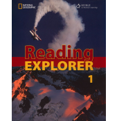 Reading_Explorer_57ee0d0f801ba.jpg