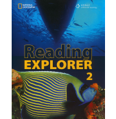 Reading_Explorer_57ee0d2a43c71.jpg