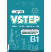 Ready_for_VSTEP__670dbb12e88b6.jpg