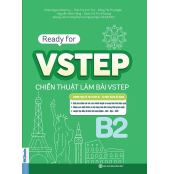 Ready_for_VSTEP__670dbb70eef29.jpg