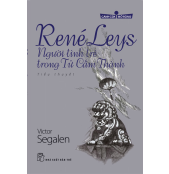 Ren___Leys___Ng__5a798e235d14e.jpg