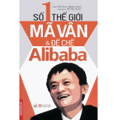 S____1_th____gi__59dcd3c427dc9.jpg