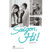 Saigon__Hi____Tr_58fc704a4fba1.jpg