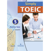 Simply_TOEIC__5__562cfa548bac9.jpg