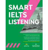 Smart_IELTS_List_605cbad866d49.jpg