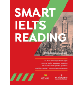 Smart_IELTS_Read_607c652b4f9bd.jpg