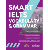 Smart_IELTS_Voca_623aa264dc0cf.jpg