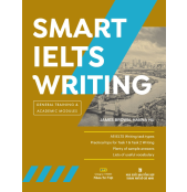 Smart_IELTS_Writ_607c656acbde3.jpg