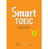 Smart_TOEIC__k___562dc1bce1f7c.jpg