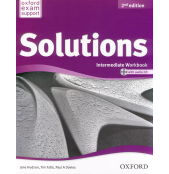 Solutions_Interm_5f890c8184546.jpg