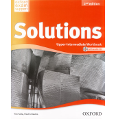 Solutions_Upper__5f890e1ecdfa7.jpg