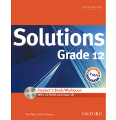 Solutions_grade__584636c58695b.jpg